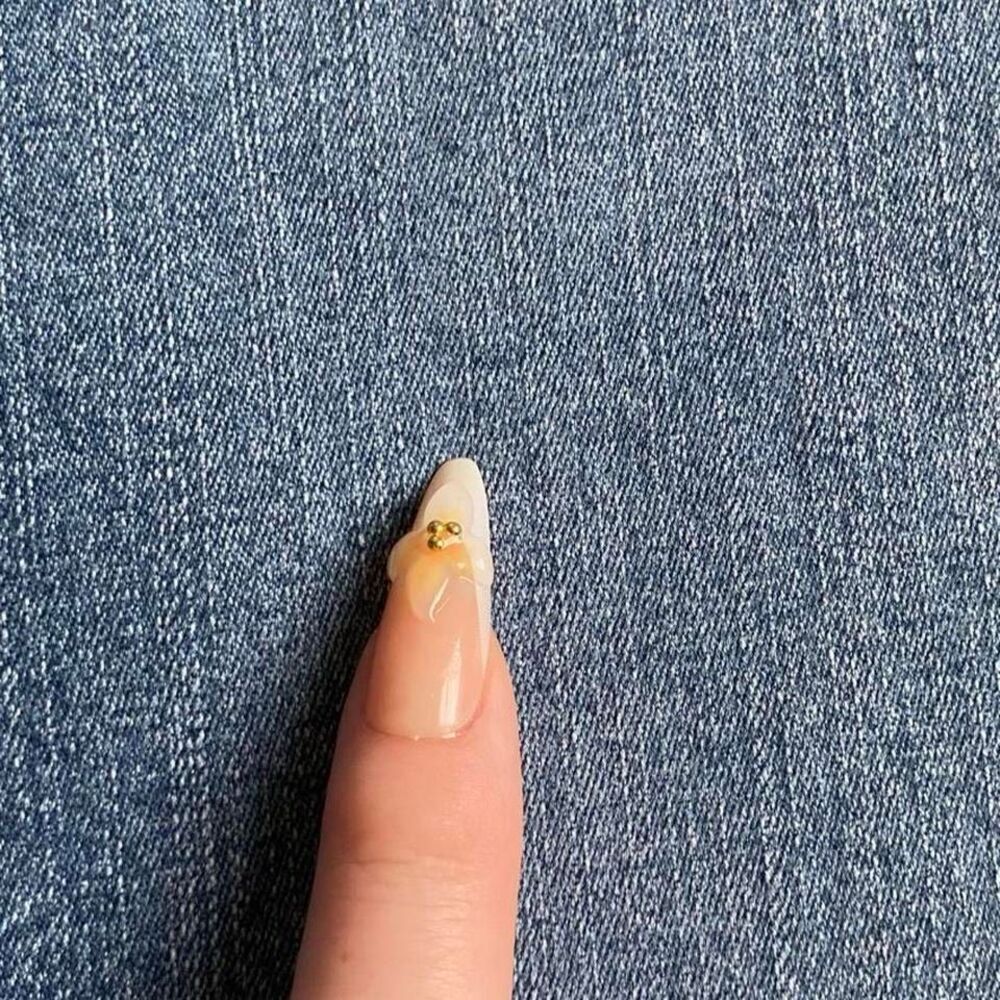 SOLD - Picture 7 of 9